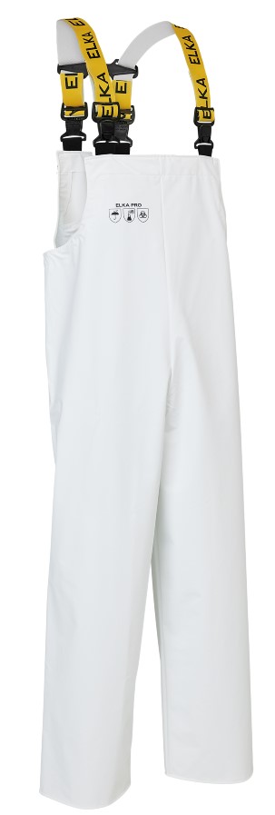 1n6ye4sbCPhiRi ELKA Rainwear 079900 PRO dungarees
