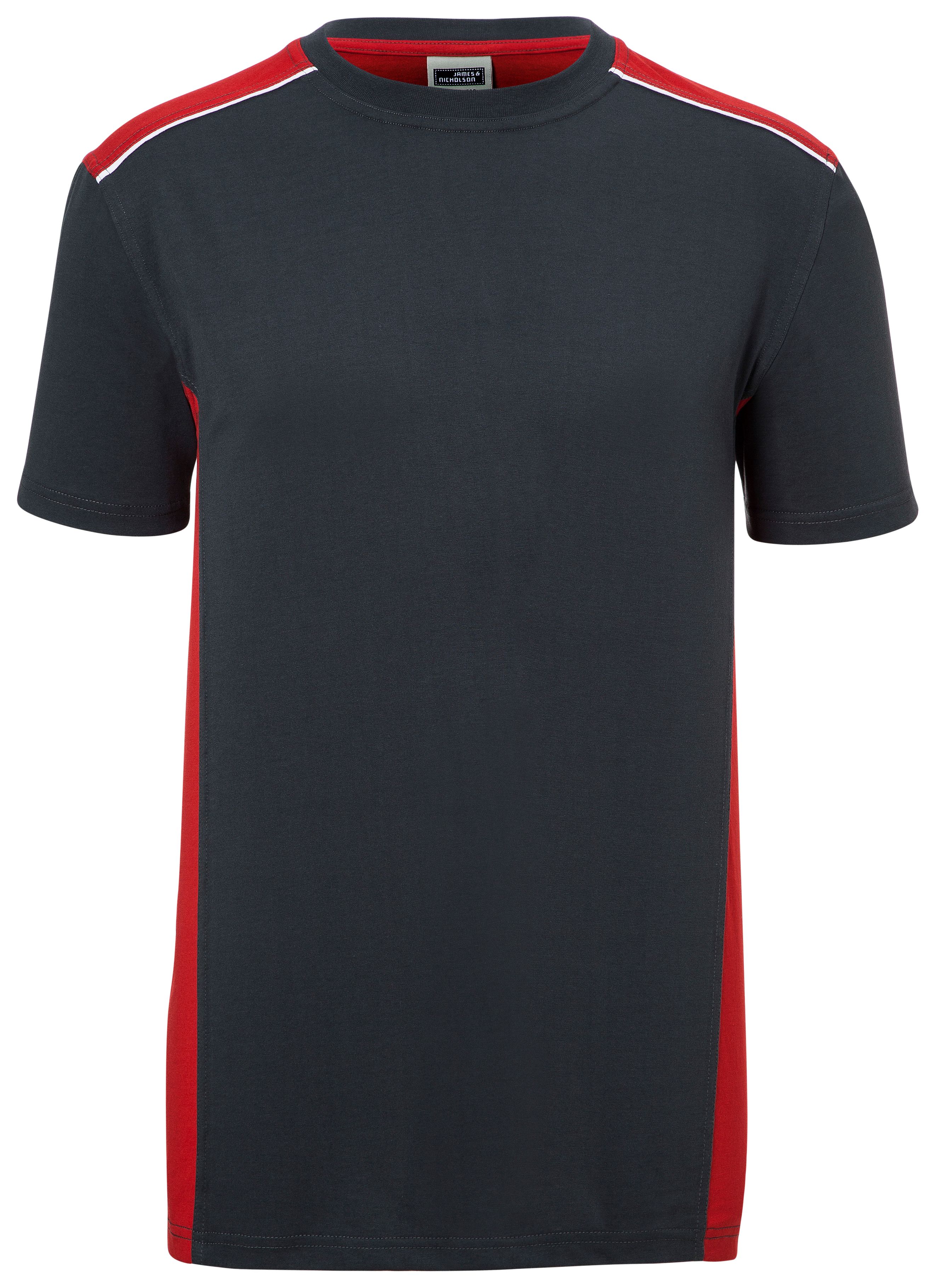 carbon-red
