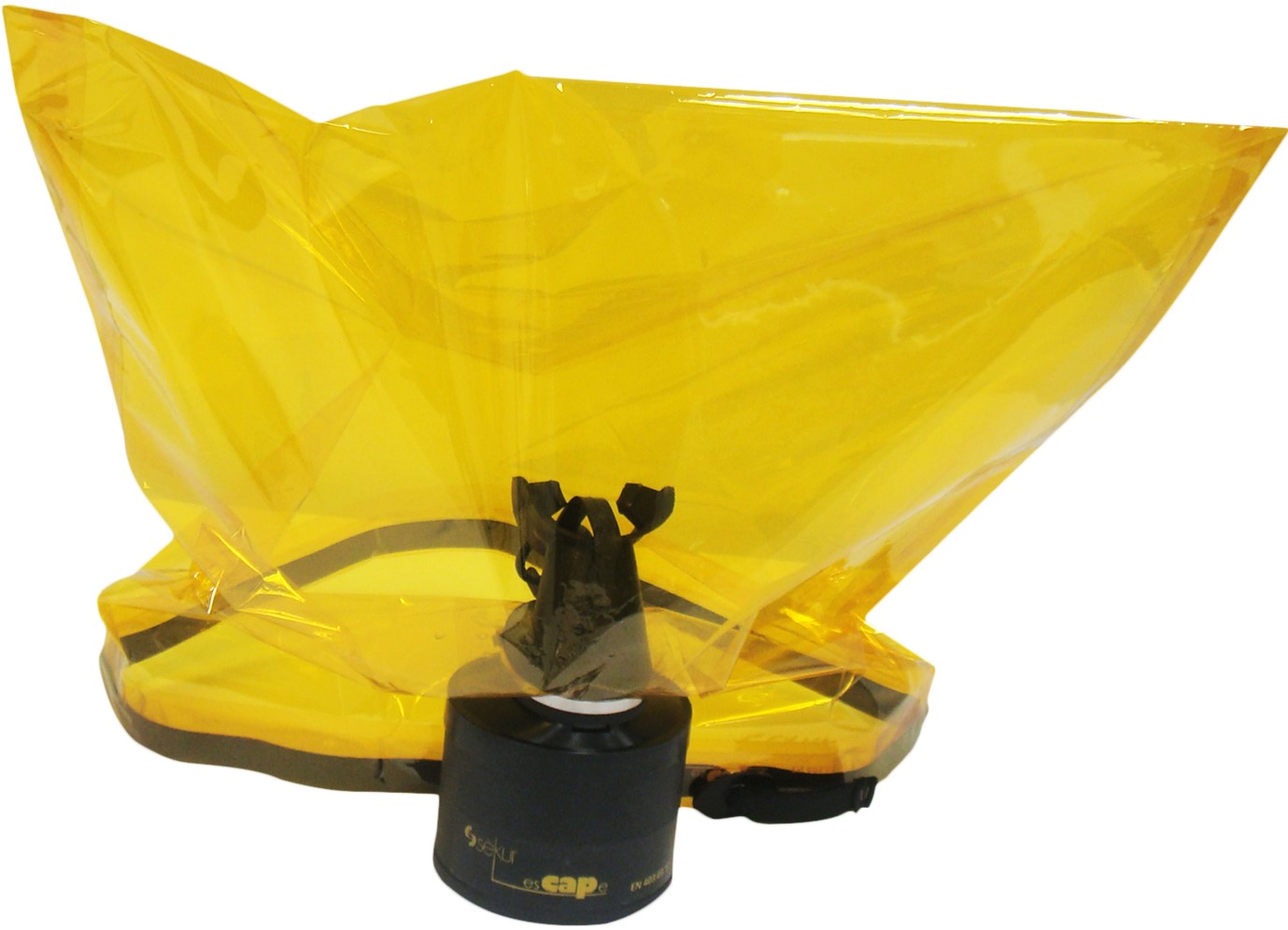 191uL1duW2d5ZL Ekastu Brandfluchthaube SEKUR esCAPe