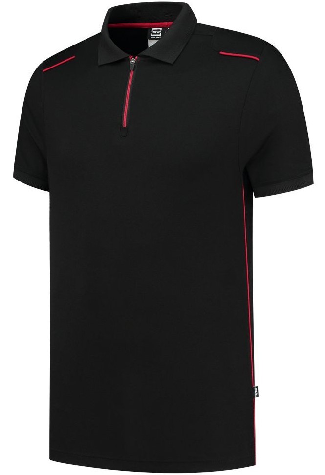 Tricorp 202703 Poloshirt Accent 180 g/m²