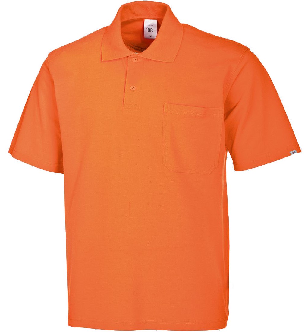 BP-1612-181 - orange
