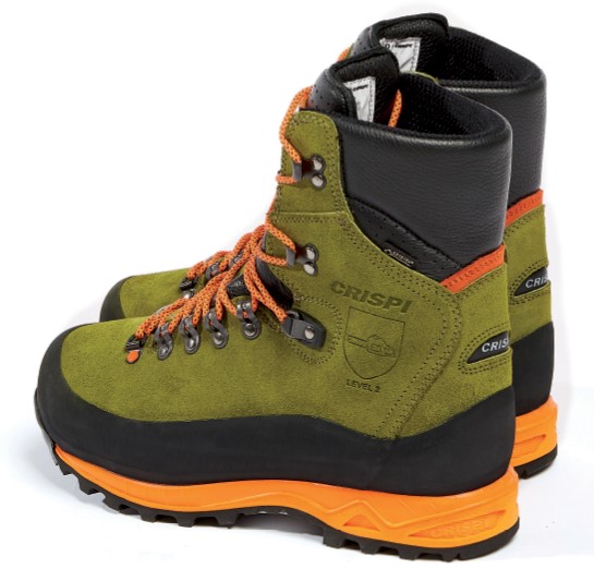 webbilder_perfekt4_GTXEGs05Xndlz5em