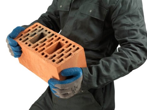 activarmr-80-100-blue-and-grey-product-emea-construction