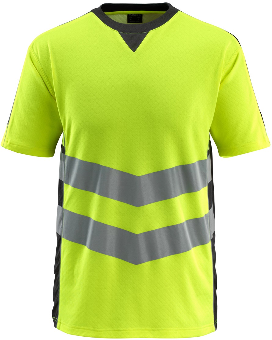 MA-50127-933-1709-S - light yellow-black