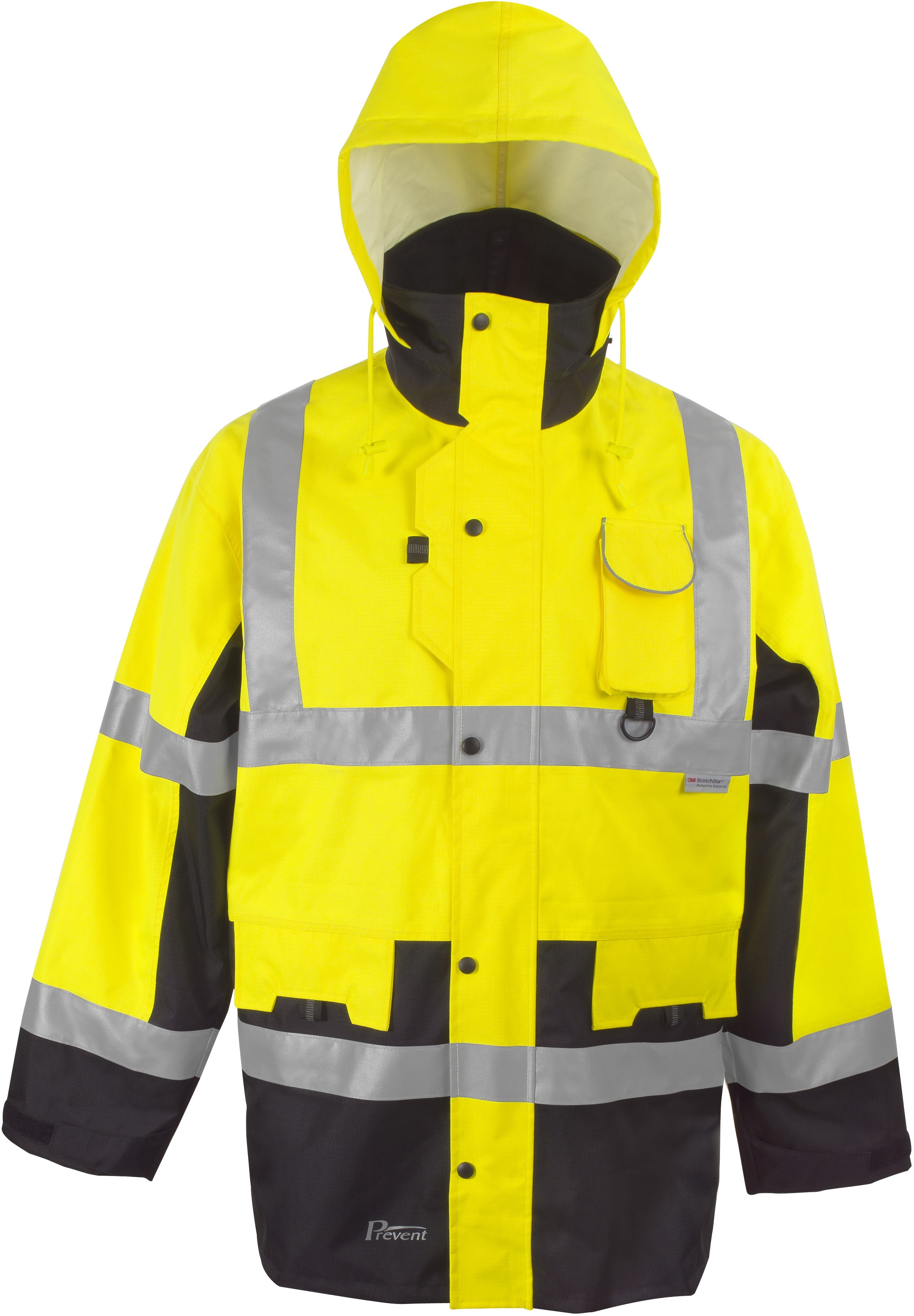 AS-3160-S - leuchtgelb AS-3160-S - leuchtgelb