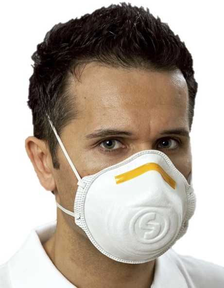 thumbnail_411-110-Kat-2012_600x600 Ekastu Atemschutzmaske Mandil FFP1