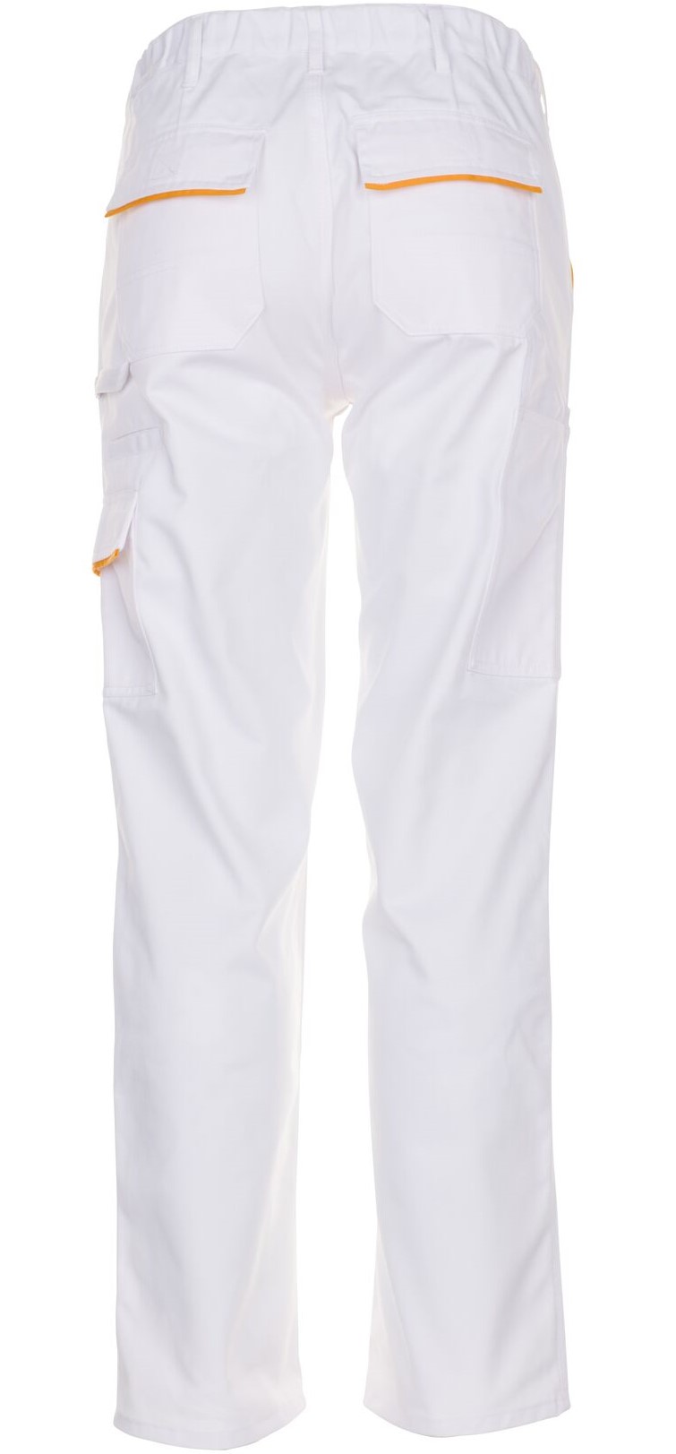 Highline_2327_360_hinten280dR57hXt4s4