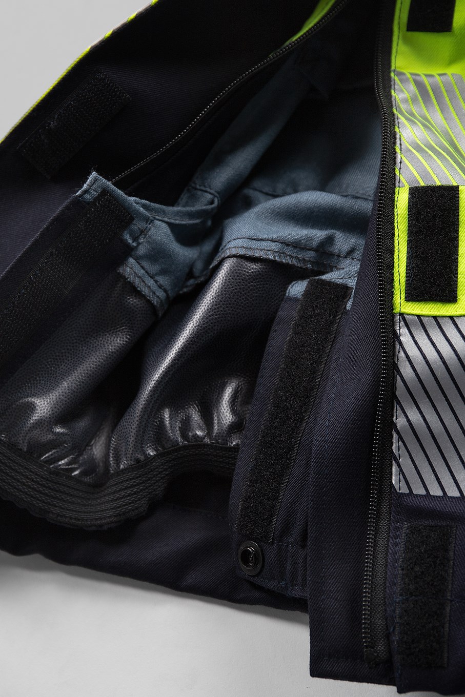 39ea3c36b2f1ddeeb5ca612e3bfd95eb