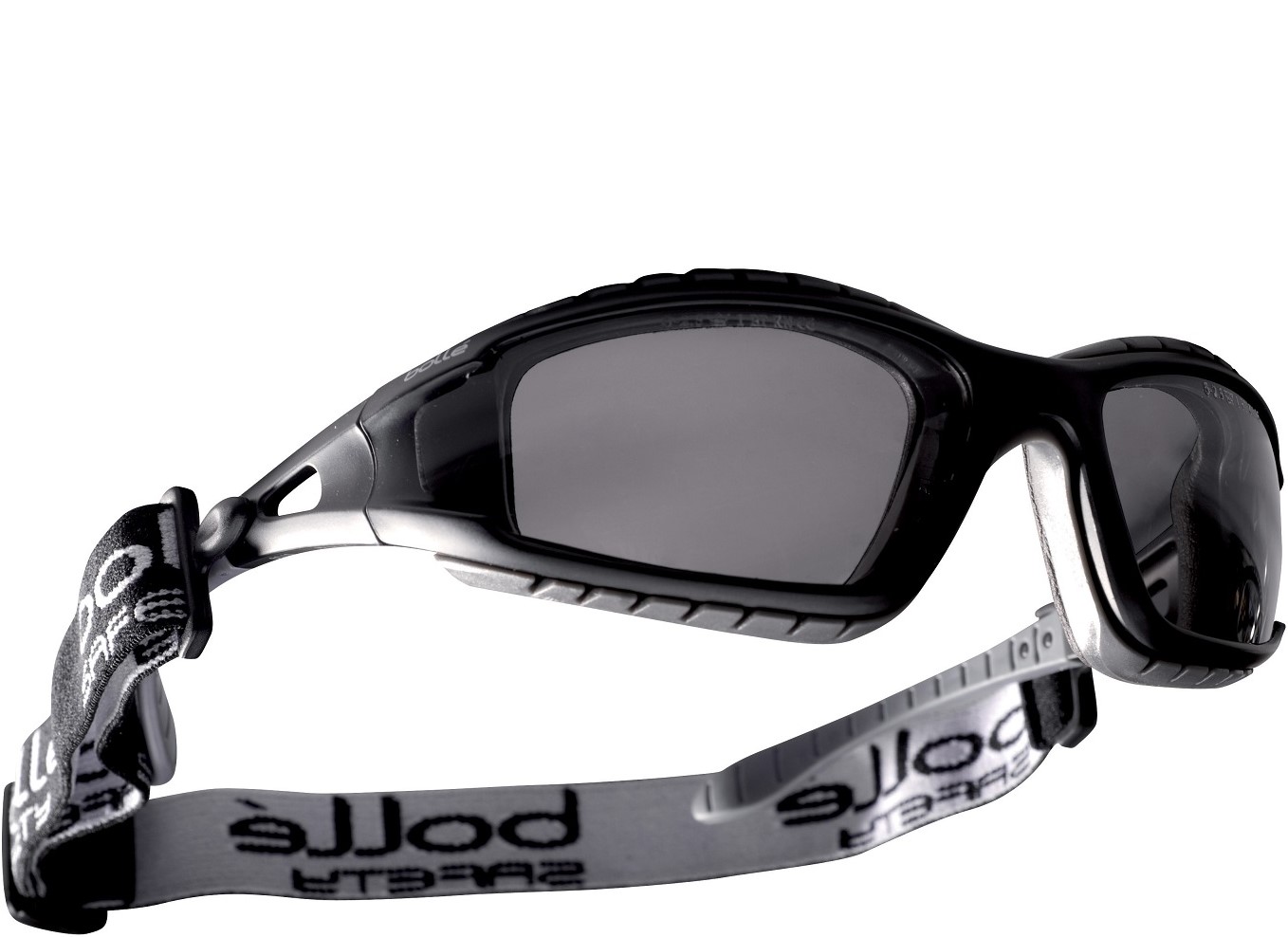 Bollé Temple glasses TRACKER TRACPSF