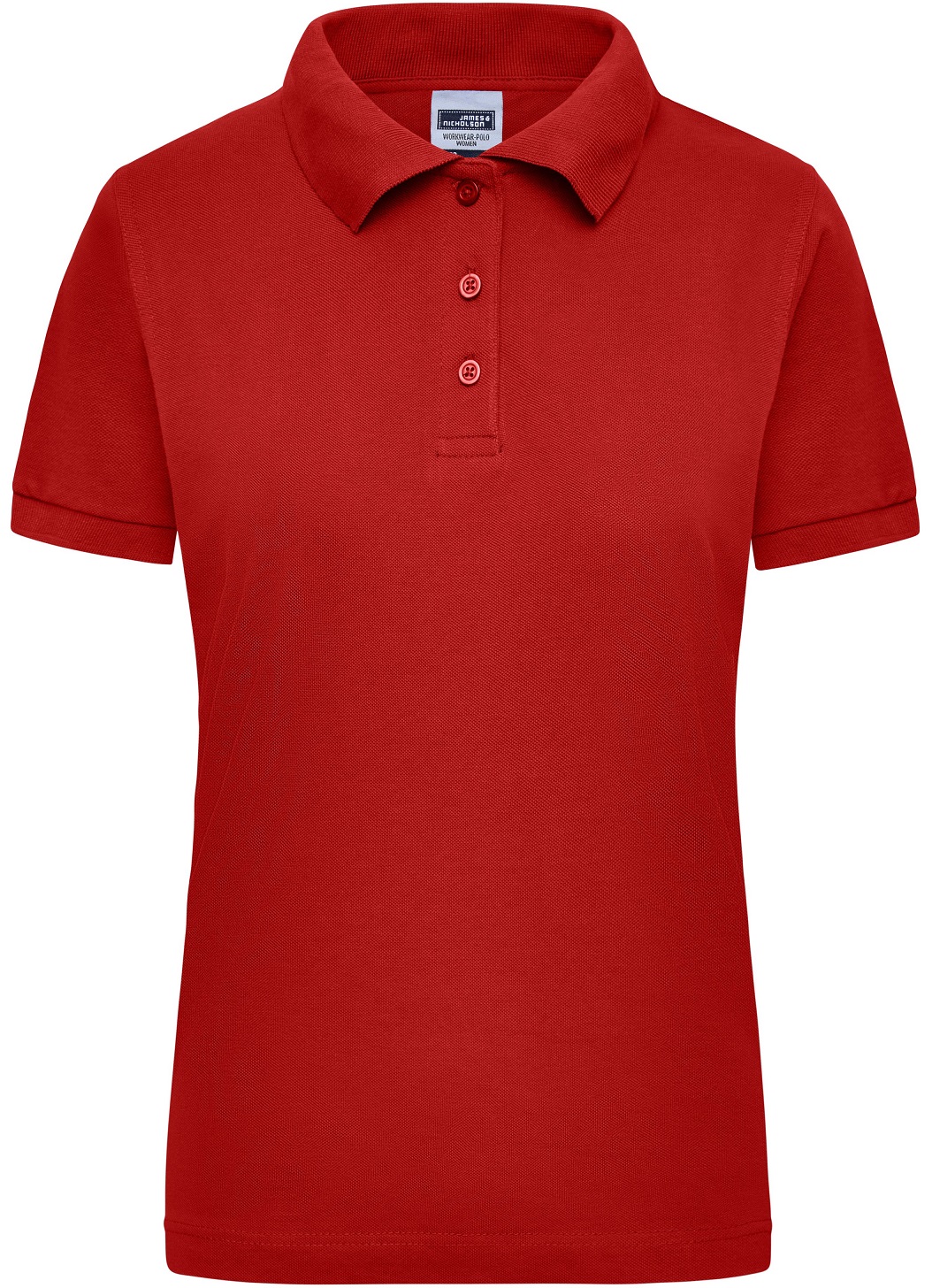 DA-JN803-red-S - red