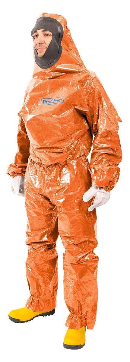 3S-002206-8-orange-S - orange