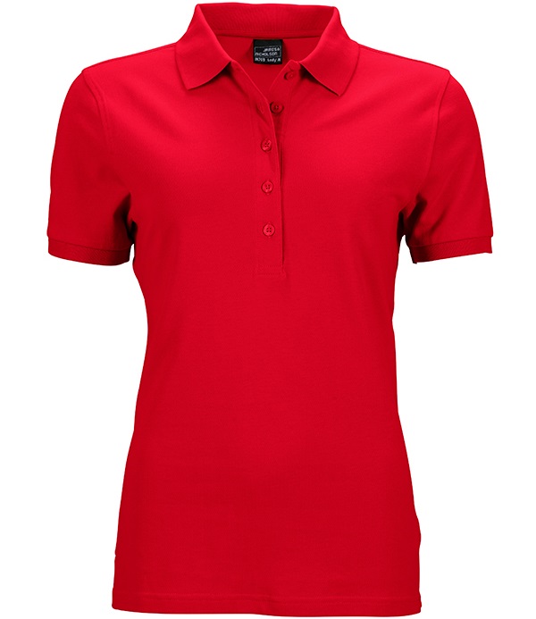 DA-JN709-red-S - red