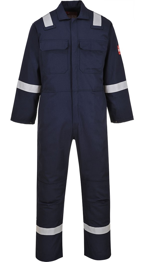 BIZ5NARqhhdxL2pHf0B4