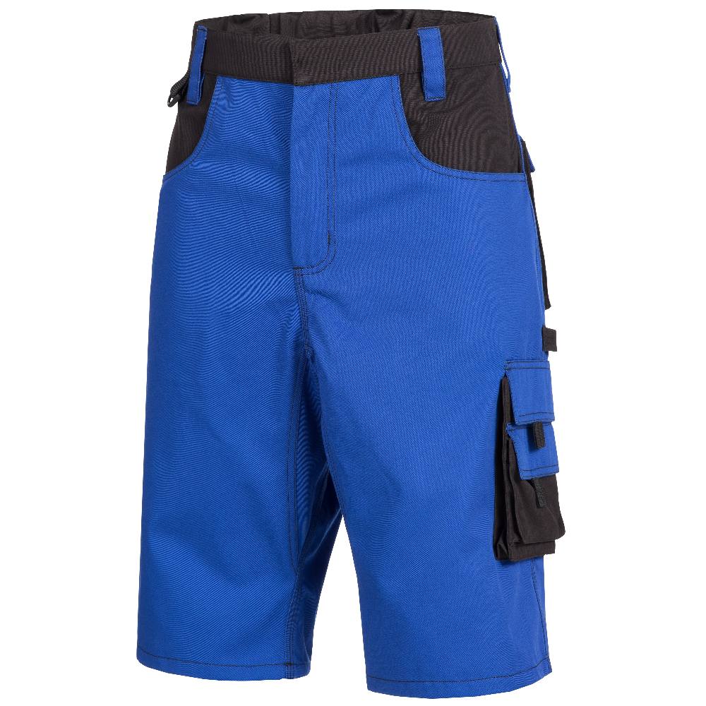 AS-7601-42 - blau-schwarz AS-7601-42 - blau-schwarz