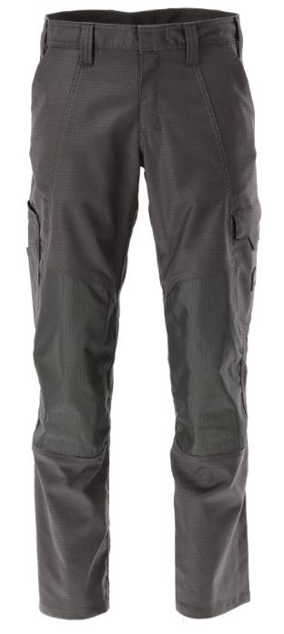 Mascot ACCELERATE 20979-459 Bundhose mit Knietaschen