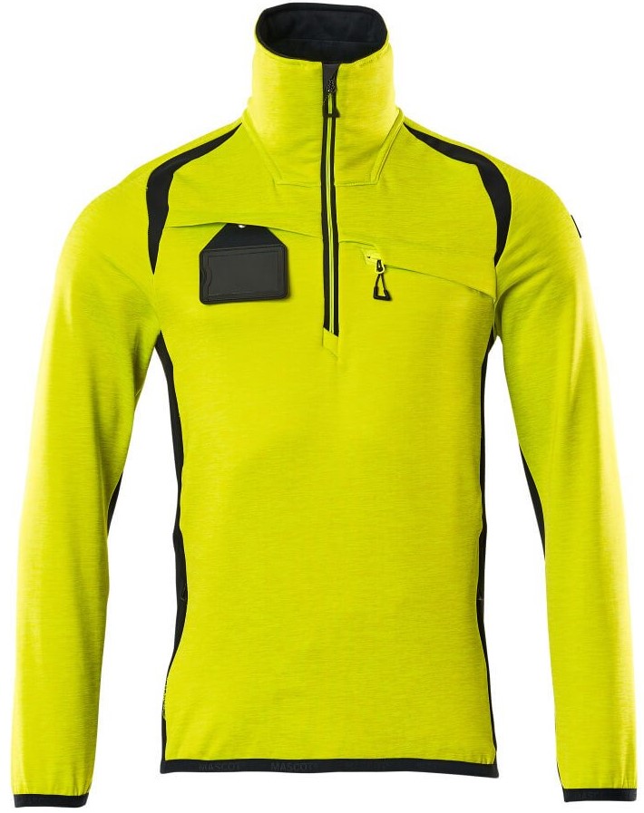 MA-19303-316-17010-S - leuchtgelb-schwarzblau