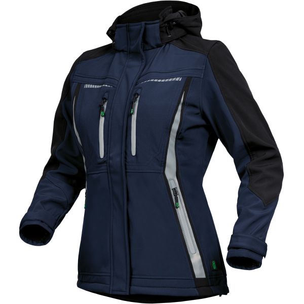 navy-black