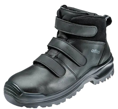 ATLAS Safety boot TX 575 XP S3 ESD