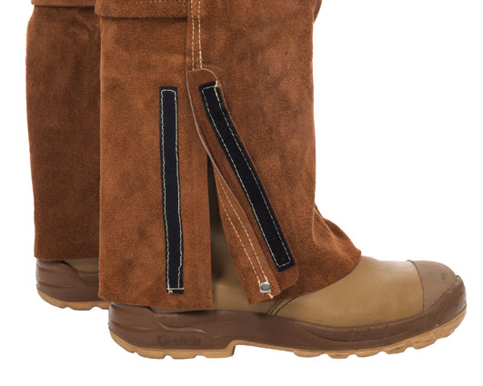 140617-44-7440_7648-closure-bottom-531x425-lr-jpg