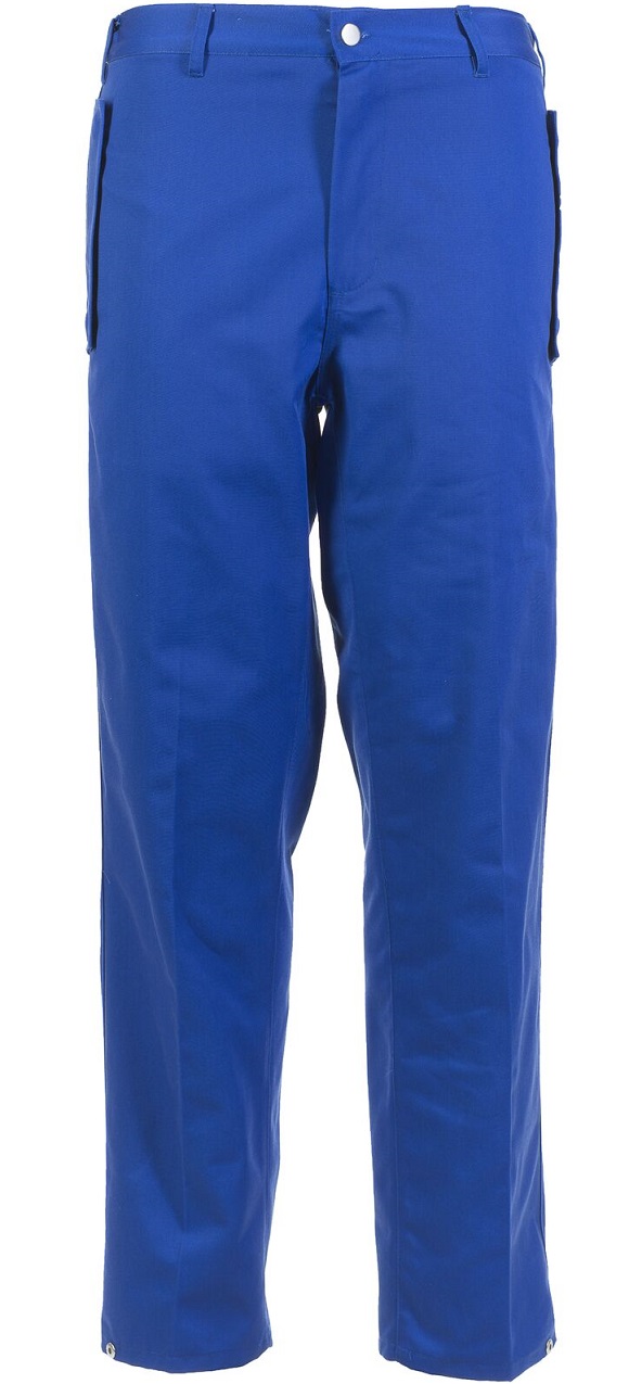 PL-5335-90 - blau PL-5335-90 - blau