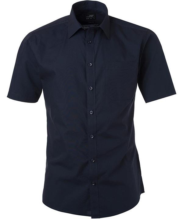 DA-JN680-navy-S - Navy