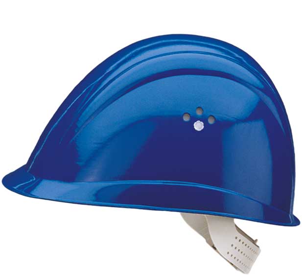 VO-11055005 - signalblau