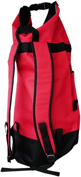 M.A.S 51223 Backpack 270 x 650 mm