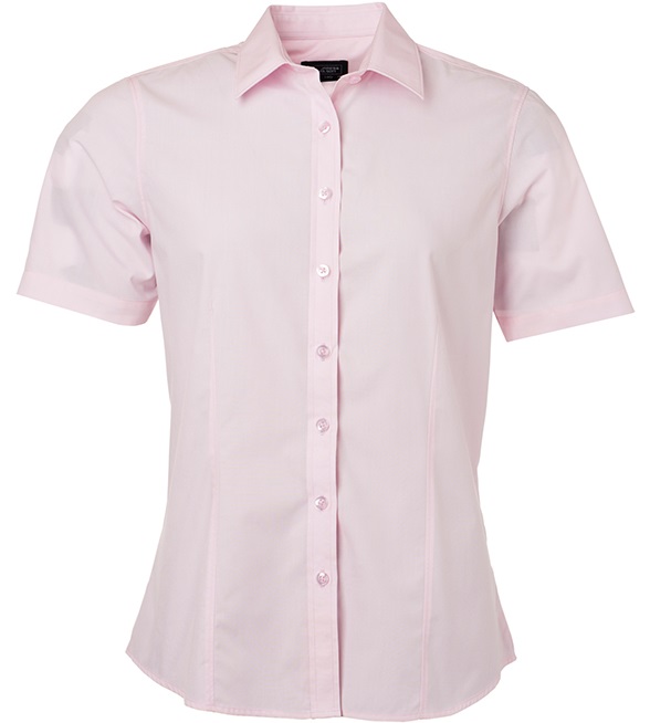 light-pink