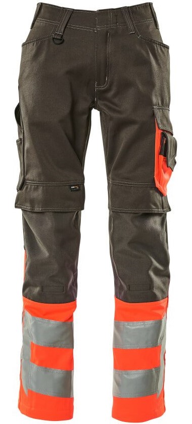 MA-15679-860-18222-76-C46 - grey-light red MA-15679-860-18222-76-C46 - grey-light red