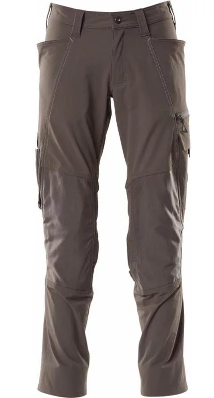 MA-18479-311-18-C44 - dunkelanthrazit