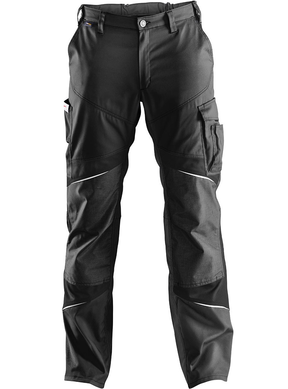 KUE-2350-5365-99-48 - black KUE-2350-5365-99-48 - black