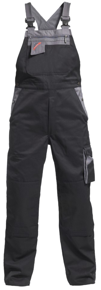 4jYr5p9HdcJKqW Engel 3600-785 Enterprise Latzhose