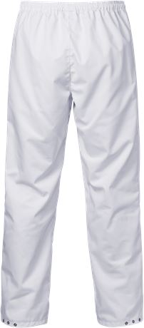 fa18e45d61a2ba443625e058a79df7cd