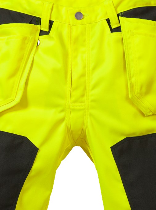 af3c4e73e941ee358dd3cc07311cbcab