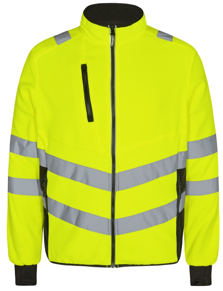 EN-1192-236-3820-XS - gelb-schwarz EN-1192-236-3820-XS - gelb-schwarz