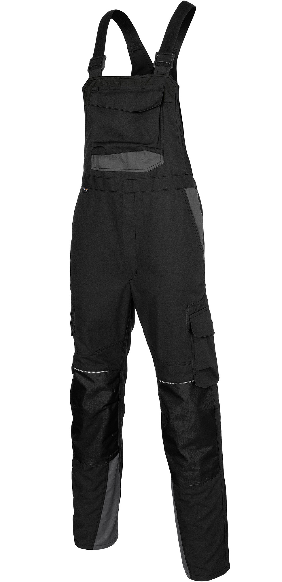 KUE-3230-5370-9997-25 - black-anthracite KUE-3230-5370-9997-25 - black-anthracite