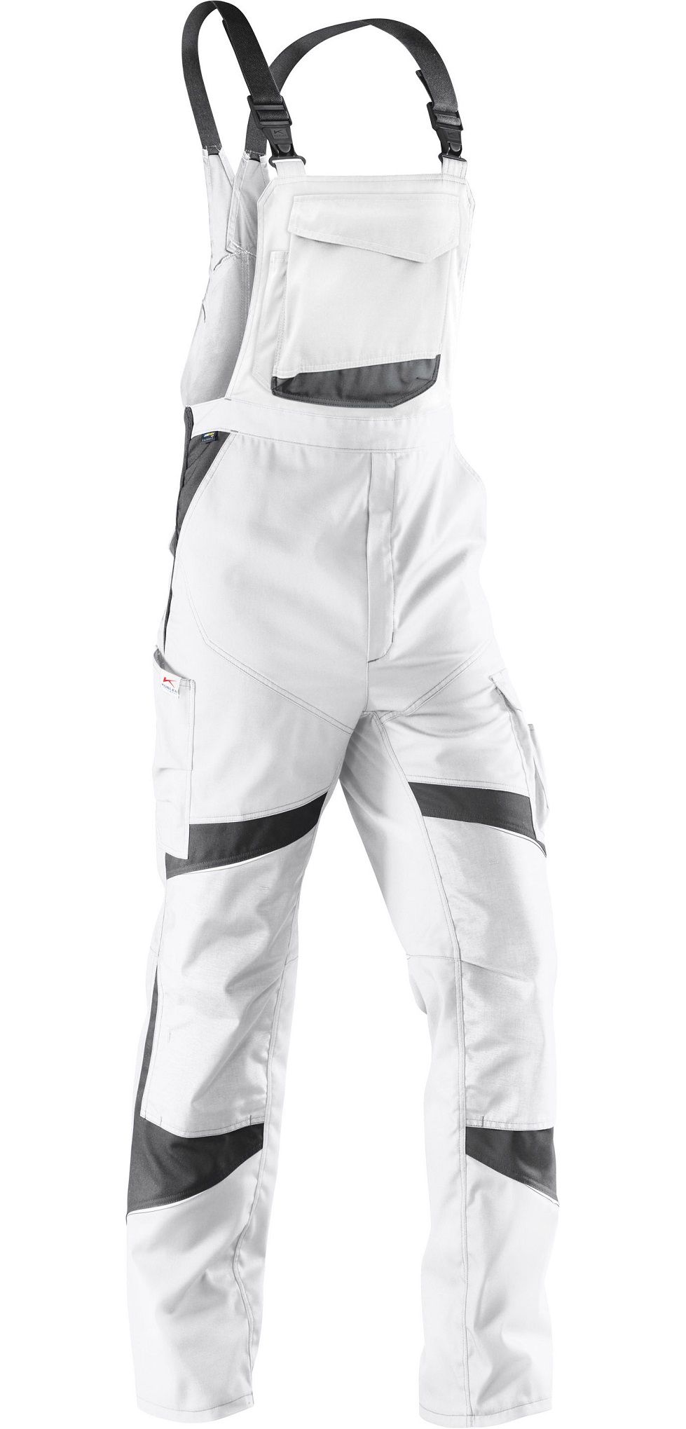 KUE-3250-5365-1097-29 - white-anthracite KUE-3250-5365-1097-29 - white-anthracite