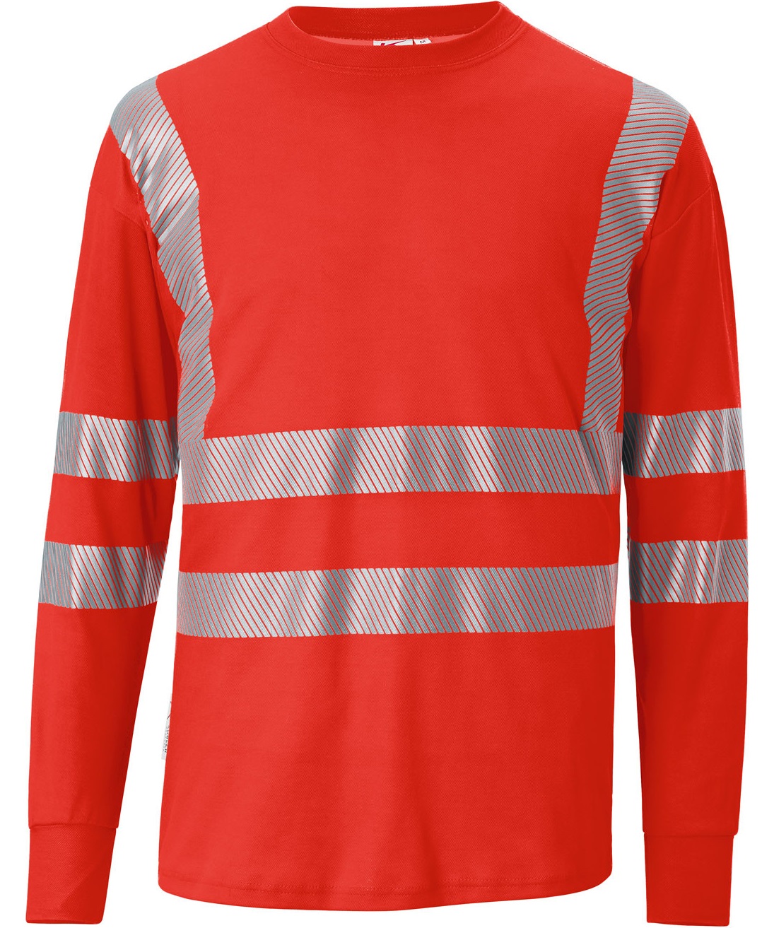 KUE-5045-8227-54-XS - 