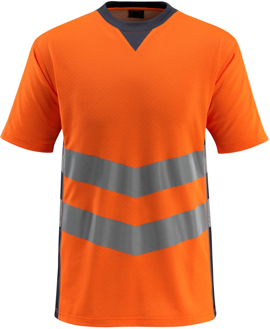 MA-50127-933-14010-S - leuchtorange-marine