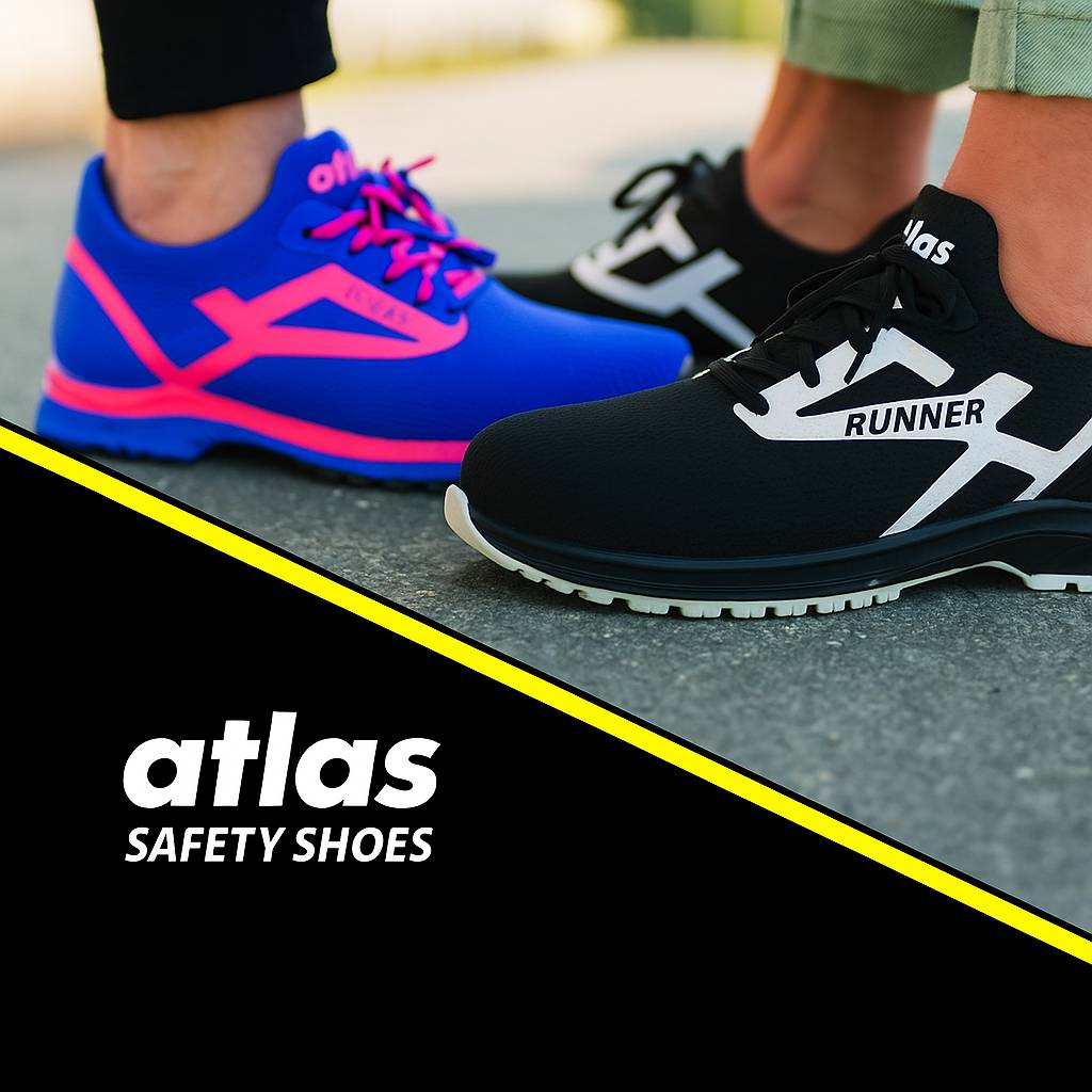Atlas_Shoes_Block
