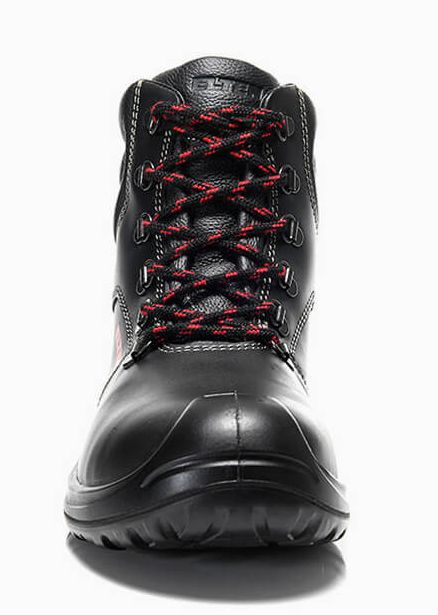 66081-20_ELTEN_greyneu