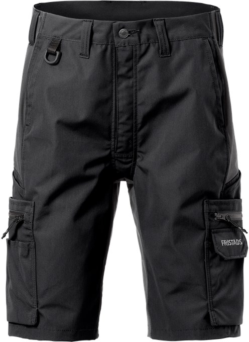 Fristads 126517 Service stretch shorts 2702 PLW