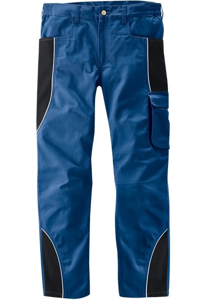 SCH-8767-46 - royal blue-black SCH-8767-46 - royal blue-black