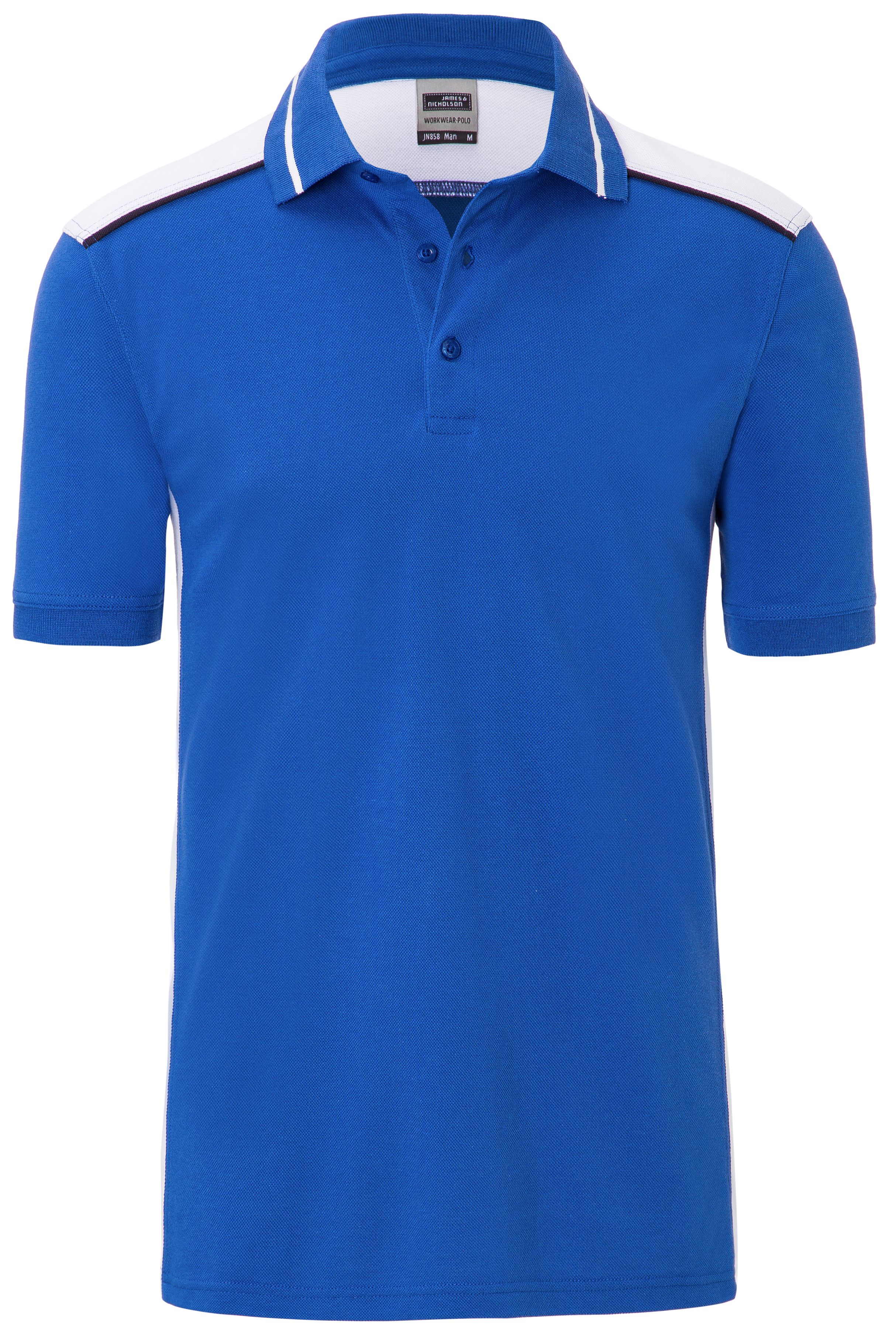 DA-JN858-royal-white-4XL - royal-white