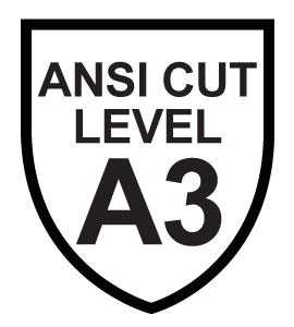 ansi-a3-4