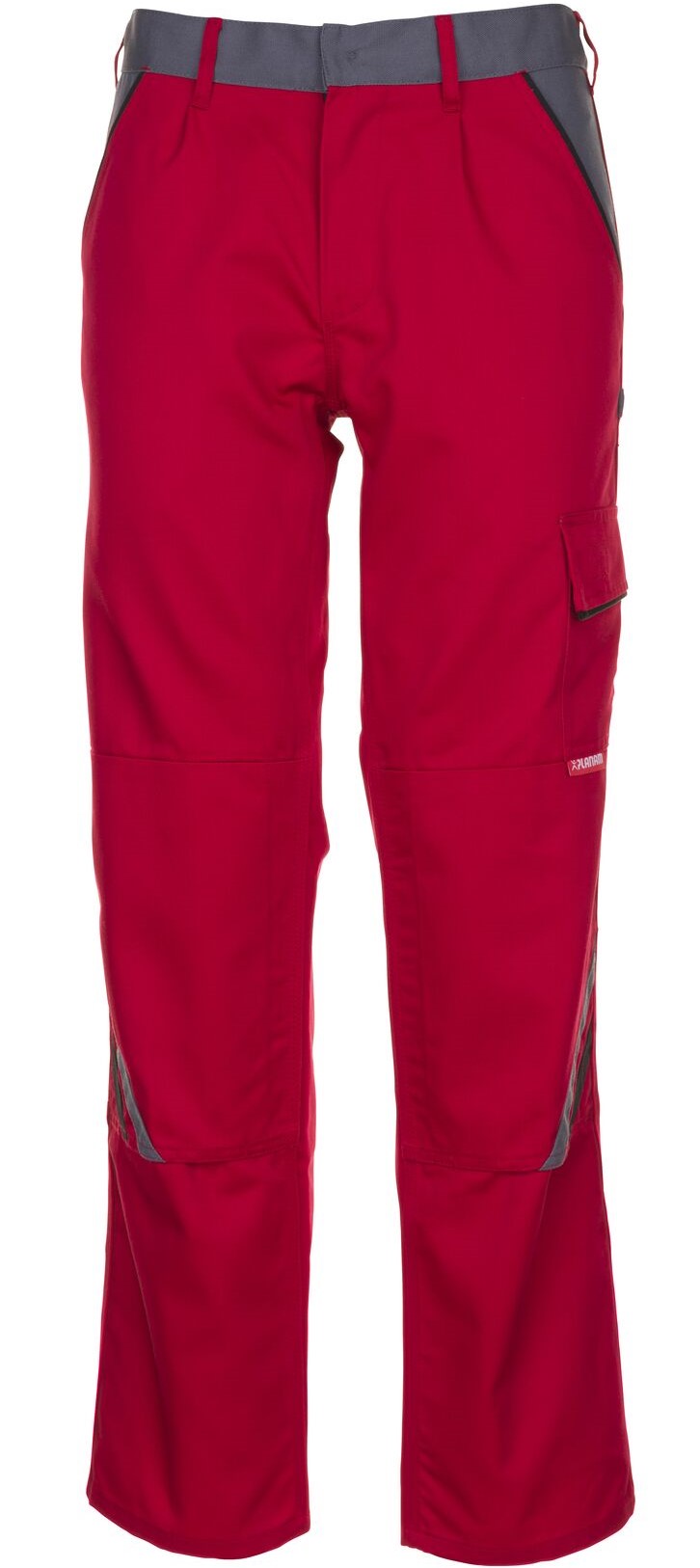 Highline_2326_360_vornevCcq1Zy0kGzcW