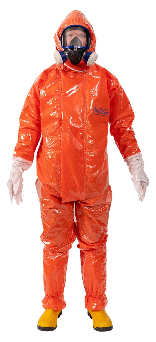 3S-001203-8-orange-M - orange