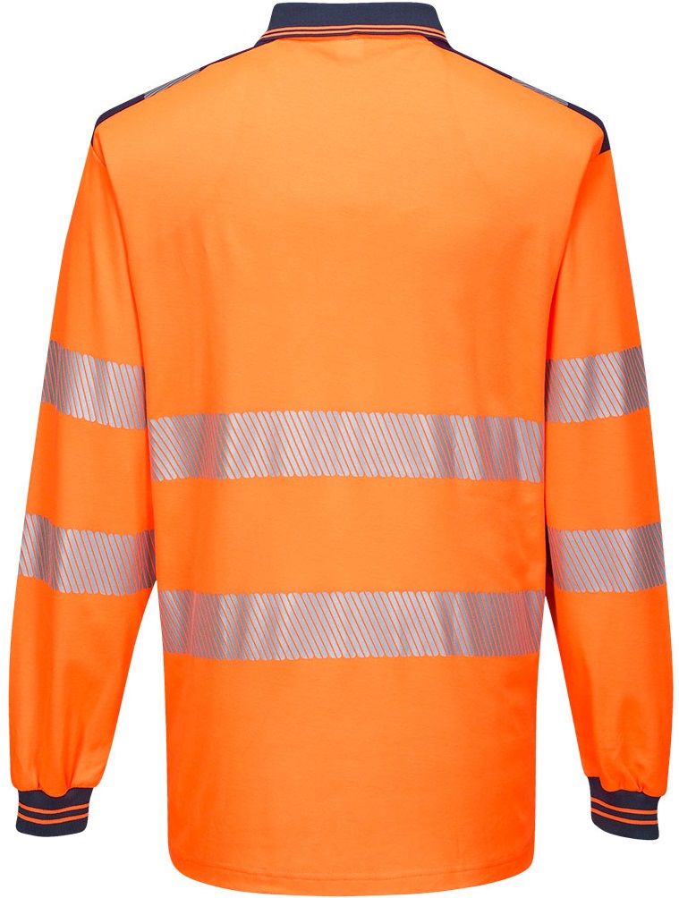 T184ONR_REDWovfGZ0fCLK