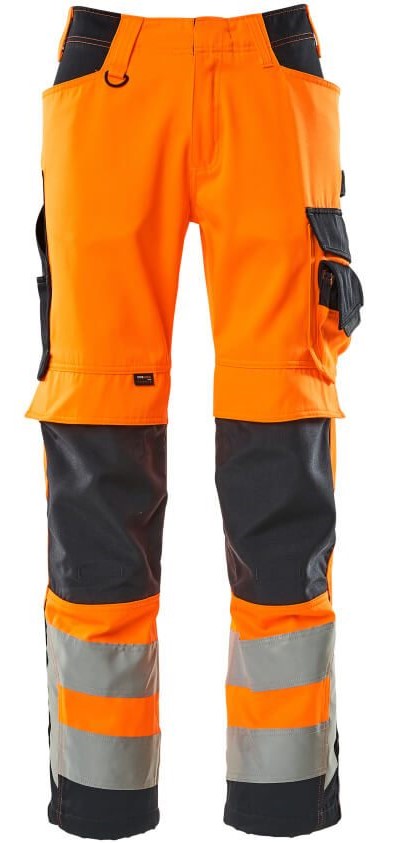 MA-15579-860-82-14010-C44 - leuchtorange-schwarzblau MA-15579-860-82-14010-C44 - leuchtorange-schwarzblau