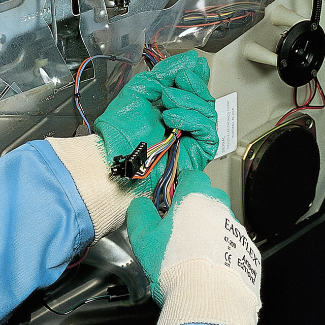 ih-47200-1LN83SArctSsNB